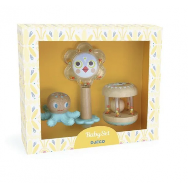 Babykit