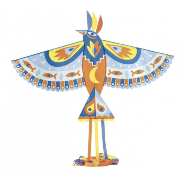 Cerf-volant - Maxi Bird