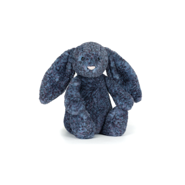 Lapin - Hopscone Luxe - Médium