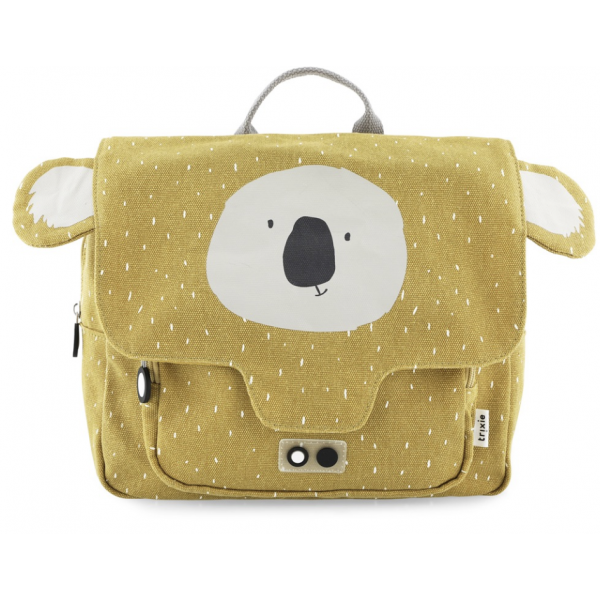 Cartable - Mr Koala