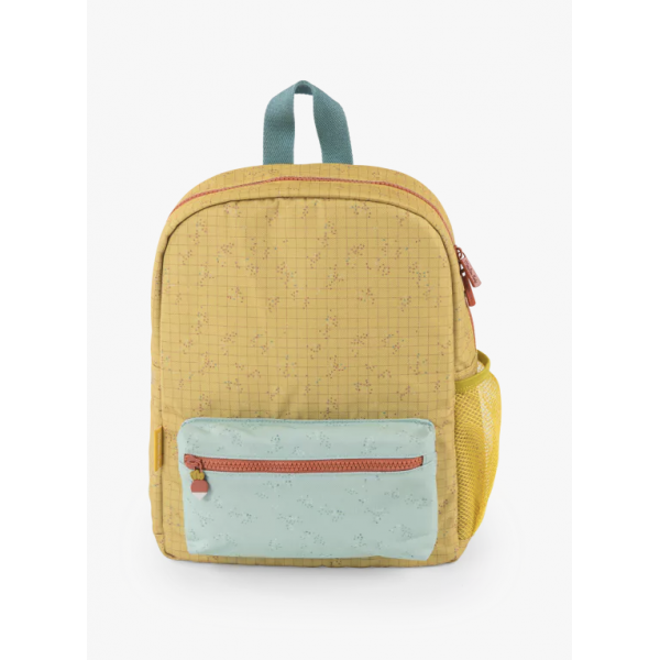 Sac à dos - Trois petits lapins