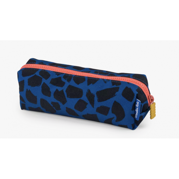 Trousse - Puce et Pilou
