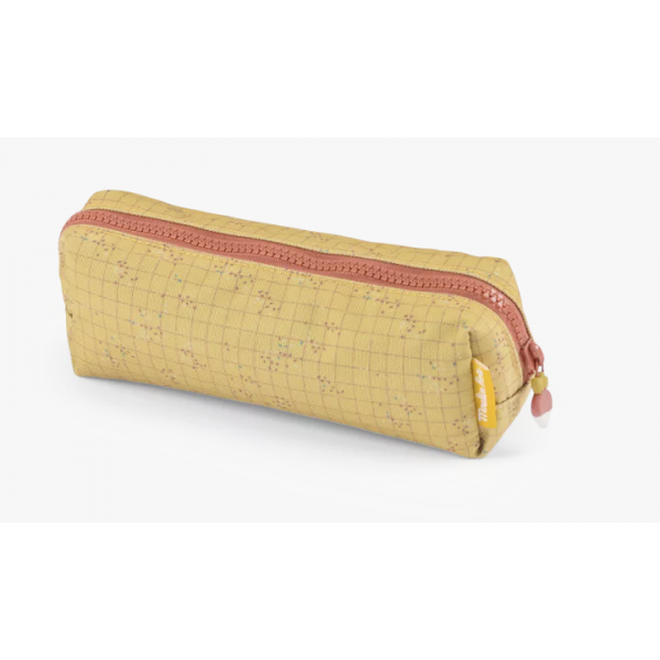 Trousse - Trois petits lapins