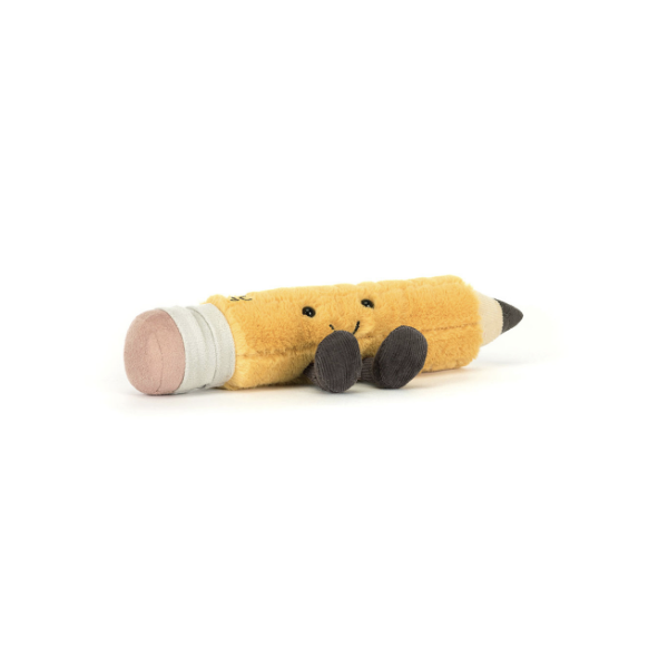 Amuseables - Crayon