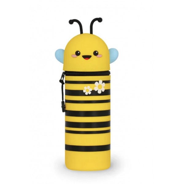 Trousse - Kawaï - Abeille
