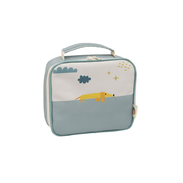 Sac isotherme - Flying Dog