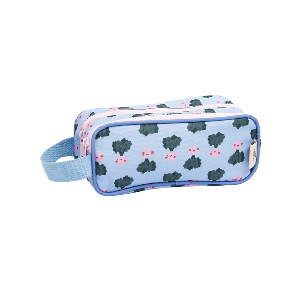 Trousse d'école - Veggie Pals