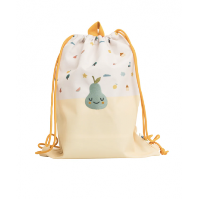 Sac à cordon - Tiny Bits