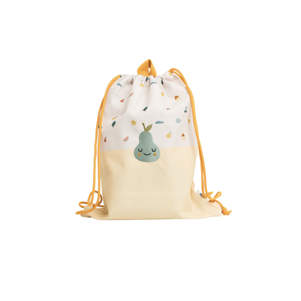 Sac à cordon - Tiny Bits