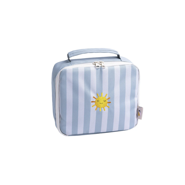 Sac isotherme - Sunshine
