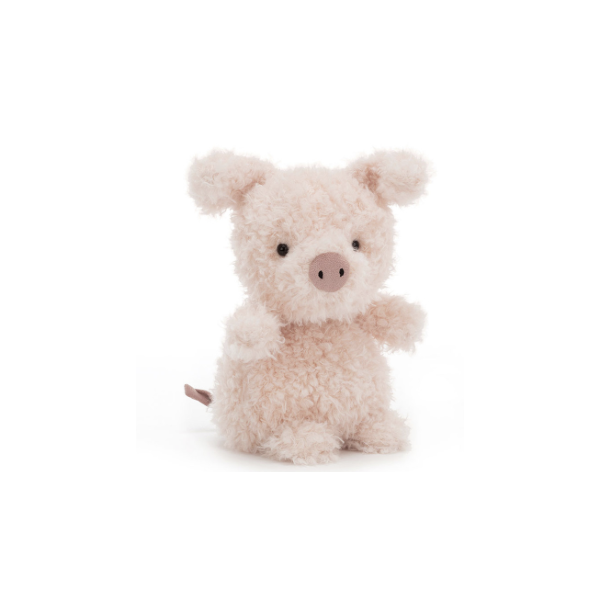 Peluche - Little Pig