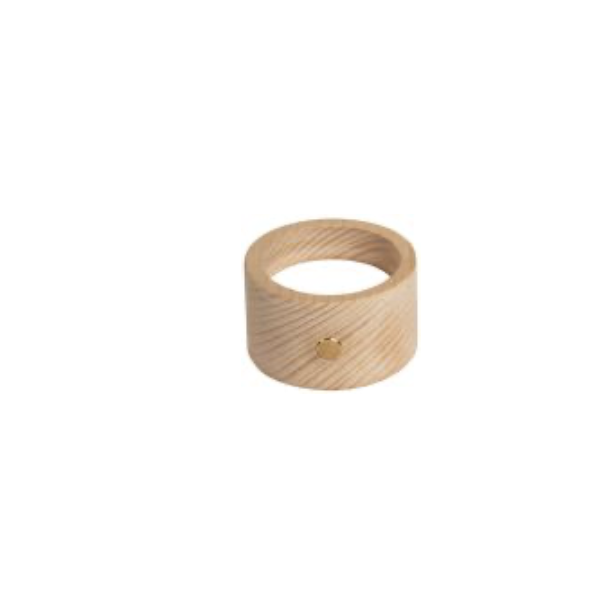 Magic Lamp pour bouteille sensorielle