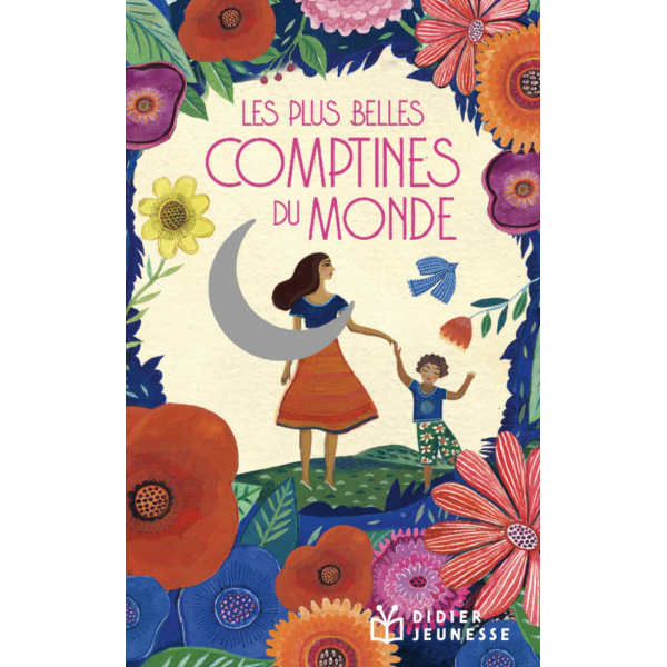 Yoto - Les Plus Belles Comptines du Monde