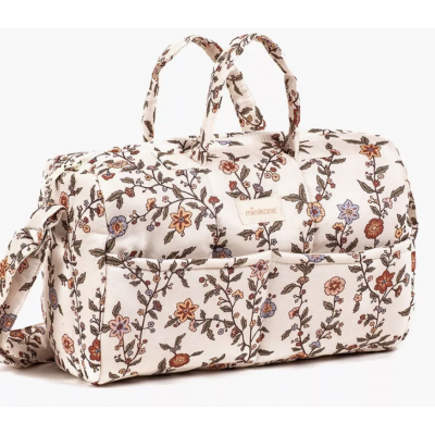 Sac à langer - Gisèle