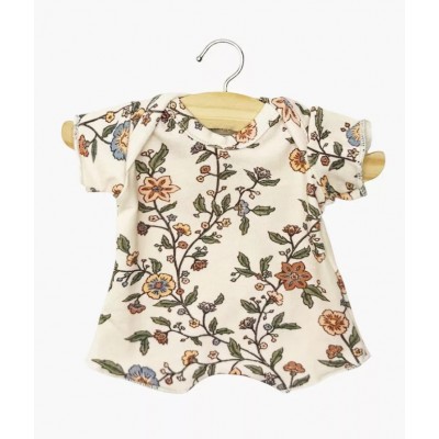 Babies - Body shorty en...