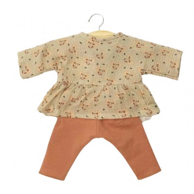 Babies - Ensemble Ophélia...