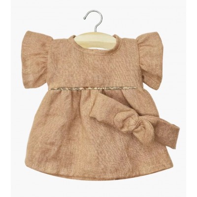 Gordies - Robe Daisy et son...