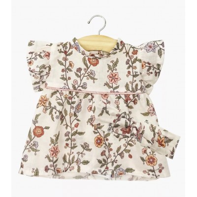 Gordies - Robe Daisy et son...