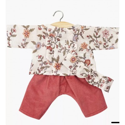 Gordies- Ensemble Lili à...