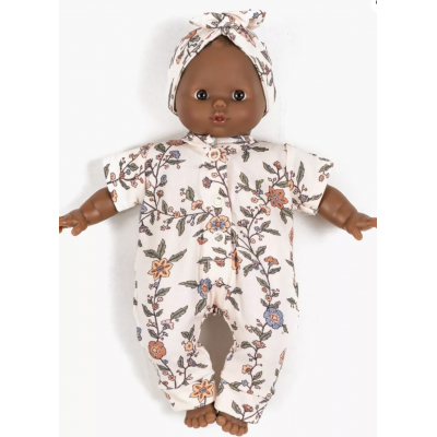 Babies - Combinaison Lili...