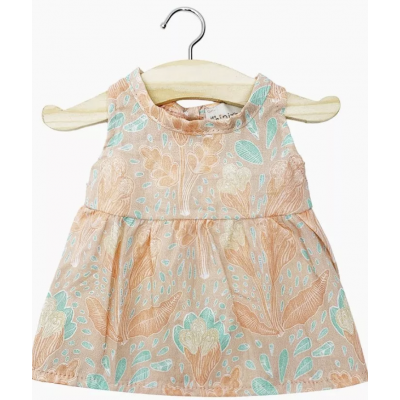 Gordies - Robe Faustine...