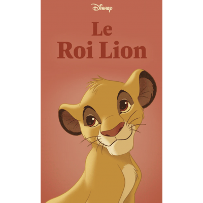 Yoto - Le Roi Lion