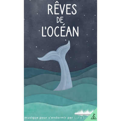 Yoto - Rêve de l'océan