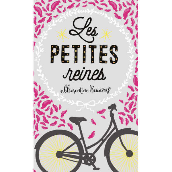 Yoto - Les petites reines