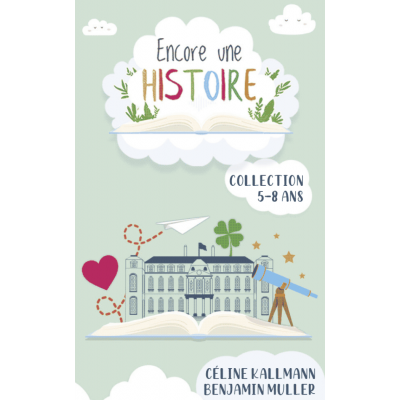 Yoto - Encore une histoire...