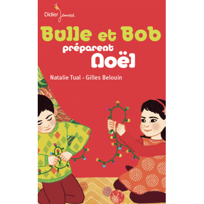 Yoto - Bulle et Bob...