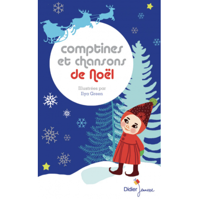 Yoto - Comptines et...