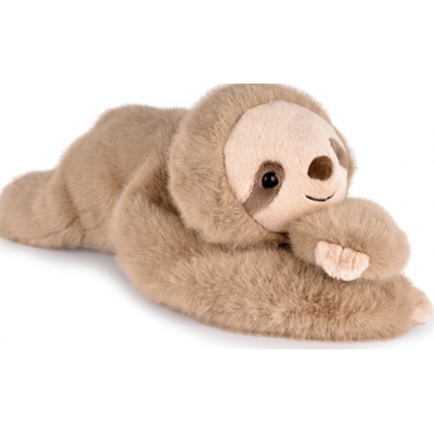 Podcoll - Paresseux - 40 cm