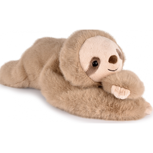 Podcoll - Paresseux - 40 cm