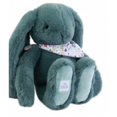 Lapin Fleurette -...
