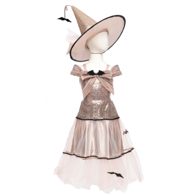 Déguisement - Robe de...