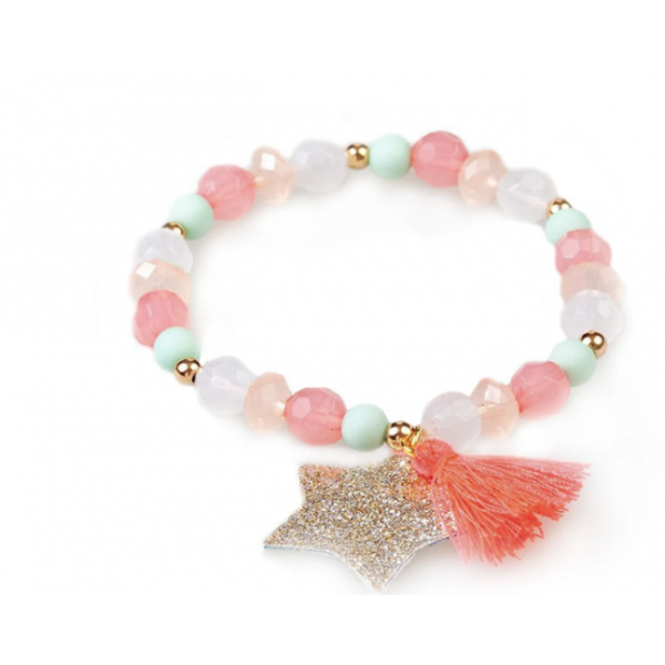 Bracelet Sassy Tassy