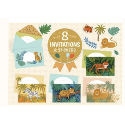 Boîte de correspondance -...