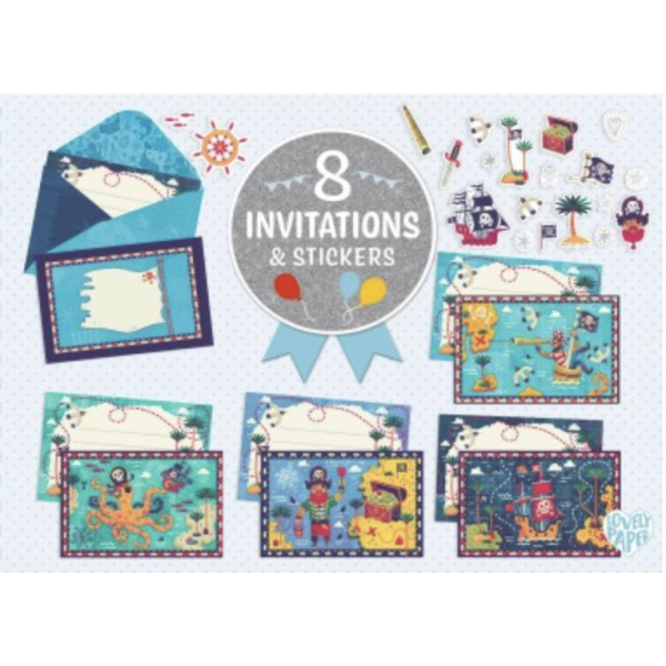 Boîte de correspondance - Tous à bord!