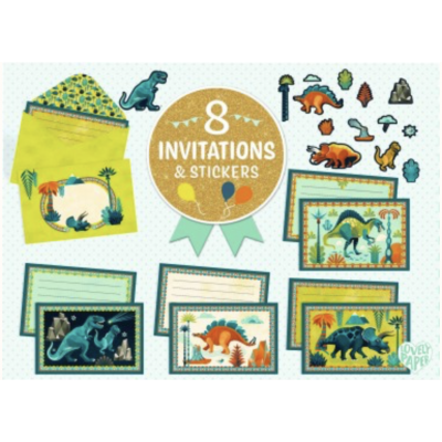 Boîte de correspondance -...