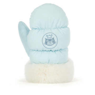 Amuseables - Mitten