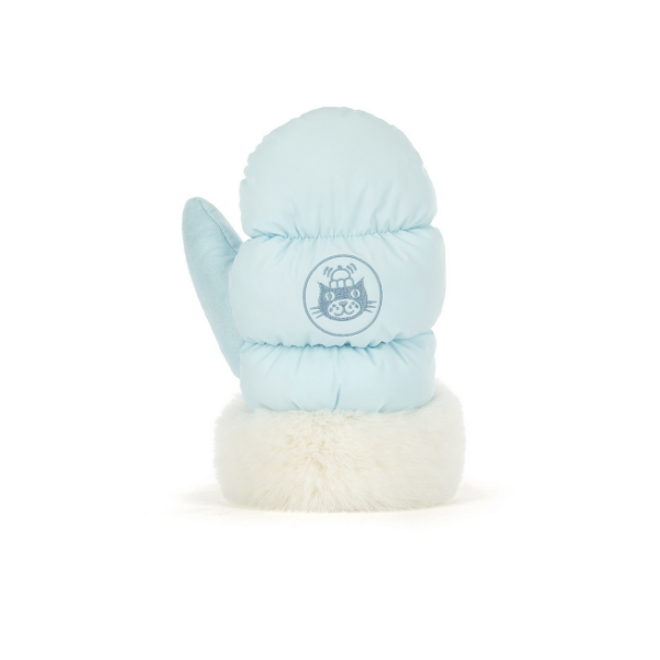 Amuseables - Mitten
