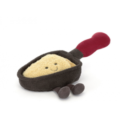 Amuseables - Raclette