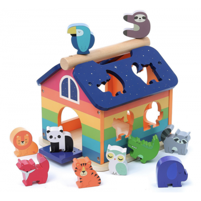 Maison des formes - Maison...