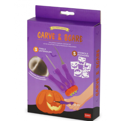 Kit de sculpture pour...