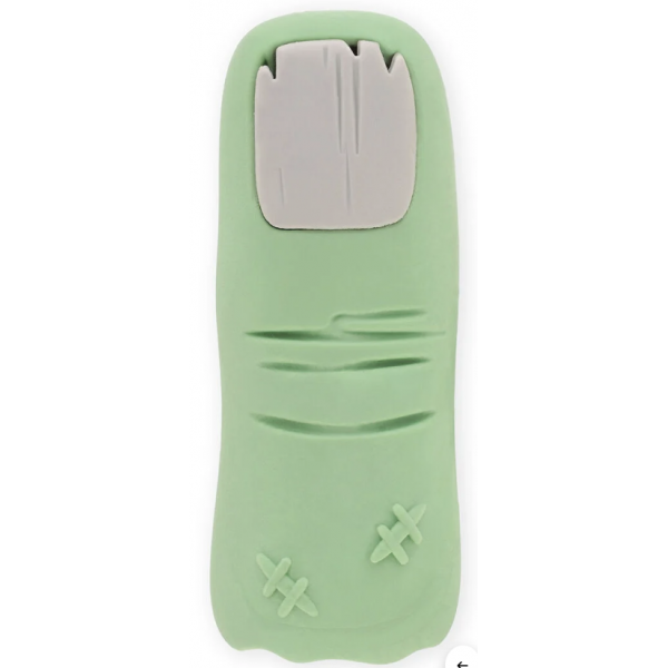 Gomme parfumée - Keep in touch