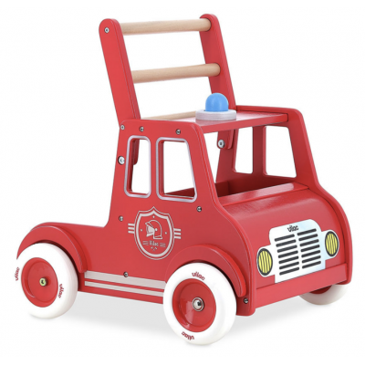 Charriot de marche - Camion...