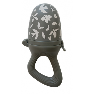 Tétine grignoteuse - Birdy...