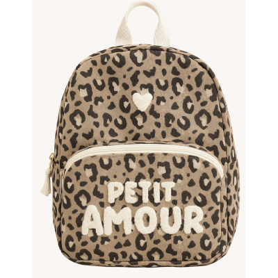 Sac à dos - Petit Amour -...