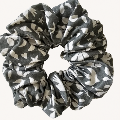 Chouchou - Birdy - Vert