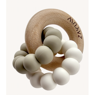 Anneau de dentition - Sedna...